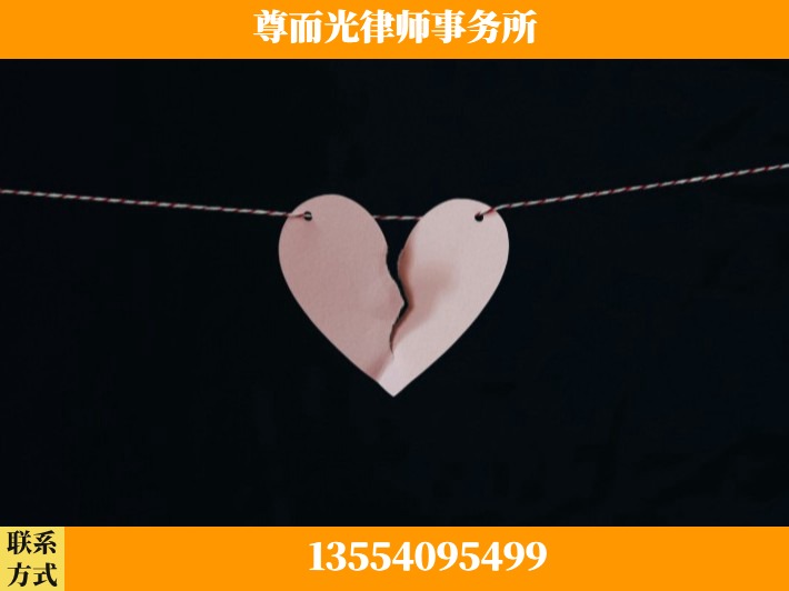 鹤壁-"法律 + 新媒体" 融合创新