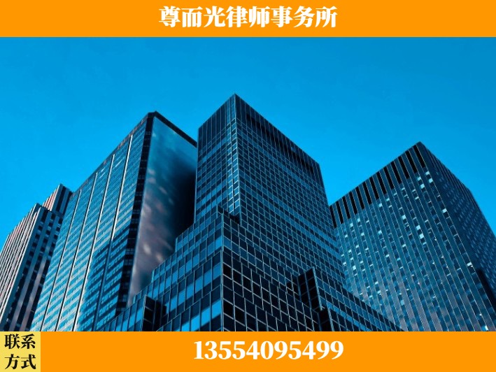 鹤壁-常态化深度研讨 + 跨城会诊