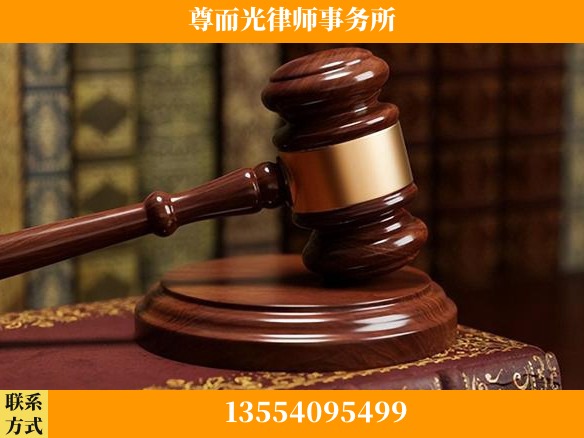 鹤壁-全国联动办案网络 + 公益担当